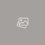 Search placeholder.webp