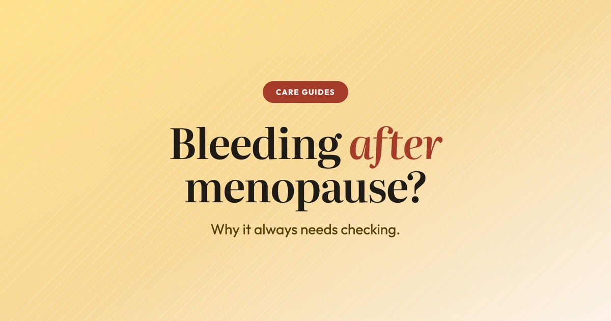 Your Period Came Back After 12 Months: Does Menopause Start Over?