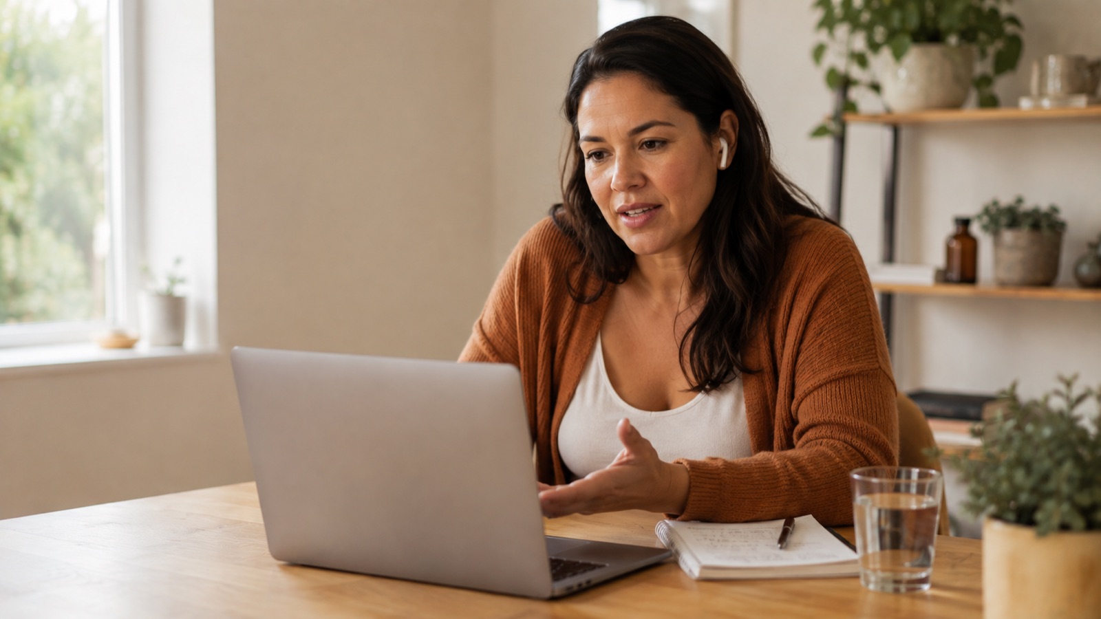 HRT Cost Through US Telehealth: What You’ll Pay and What Insurance Covers