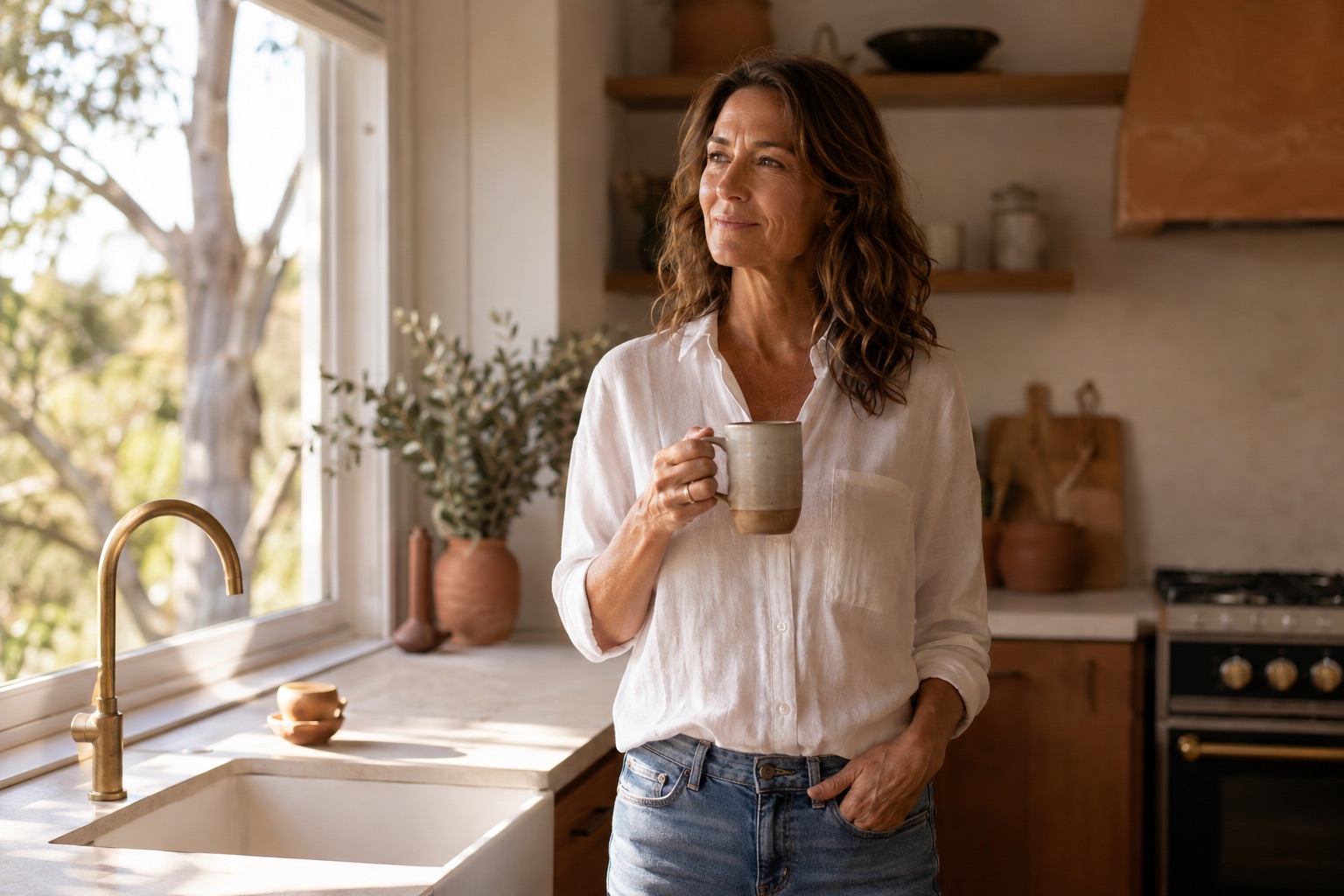 How to Get HRT in Australia: PBS, Medicare & Specialists