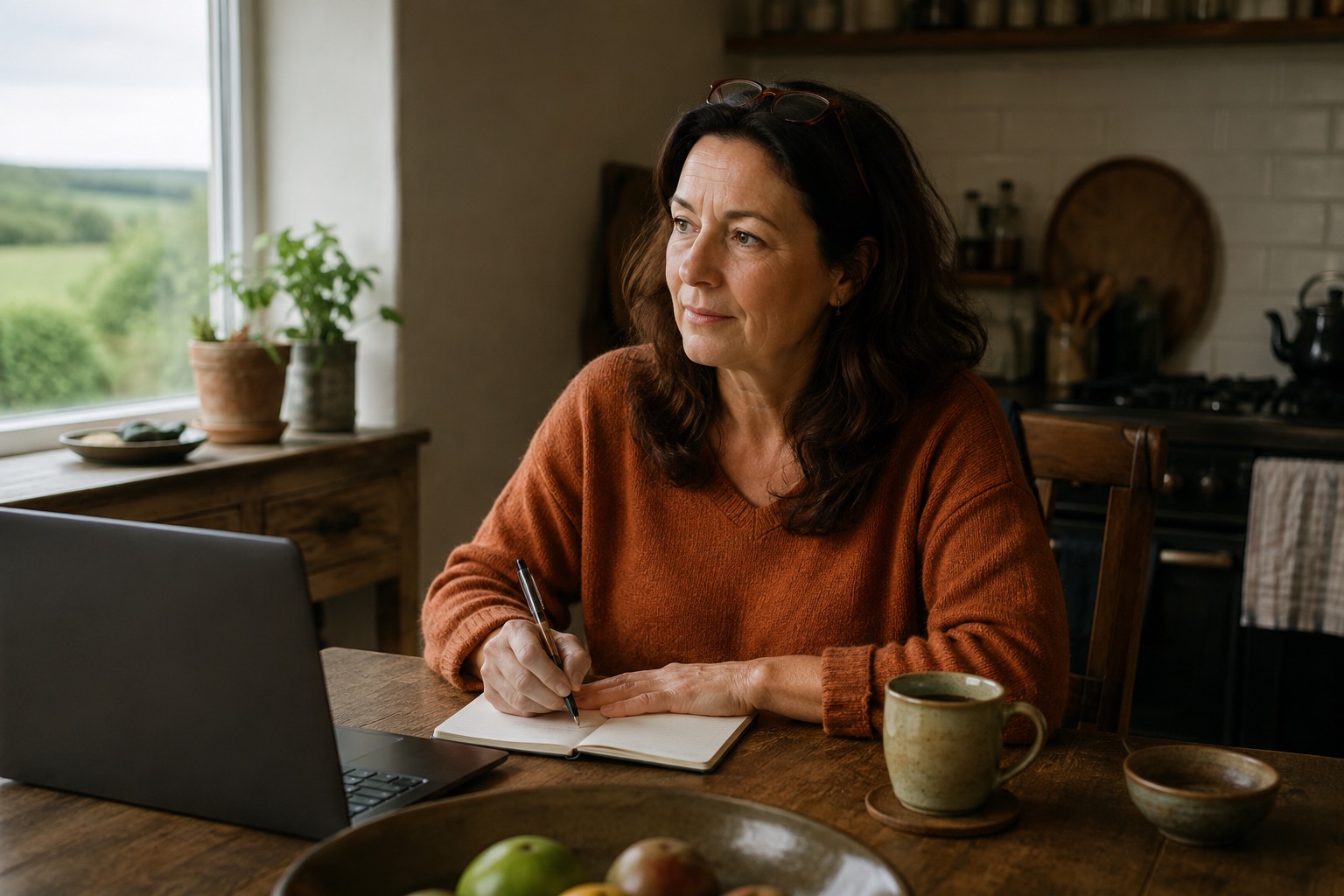 Navigating Menopause Care in Ireland: The HSE, Clinics and Costs