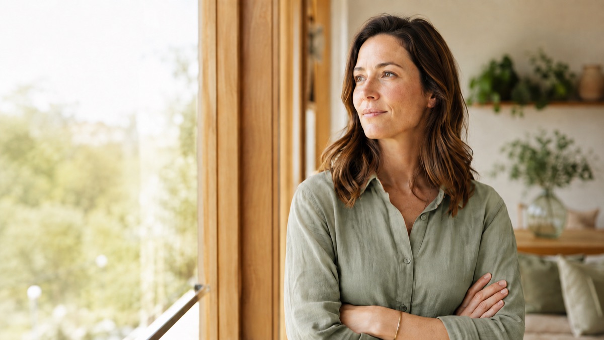 Navigating Menopause Care in Australia