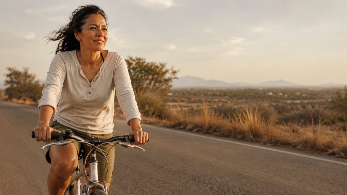 Postmenopause: What Changes After Your Last Period and Why It Still Matters