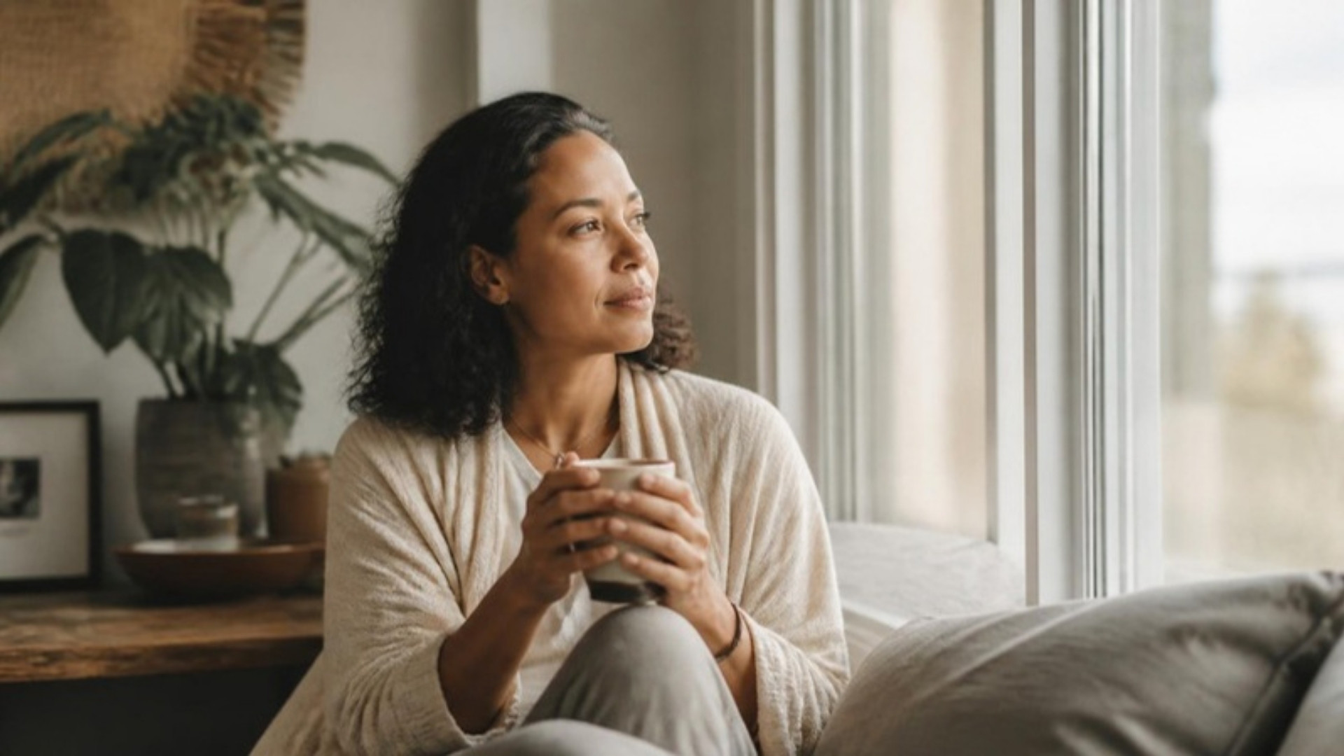 Hormonal Imbalance in Women: Symptoms, Causes, and When It Is Perimenopause