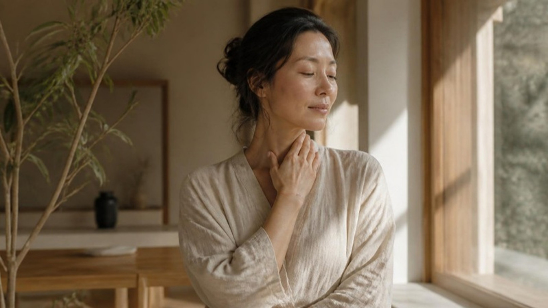 Low Estrogen Symptoms: How It Feels and What Helps